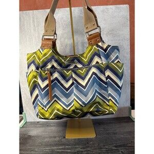 Franco Sarto women’s handbag